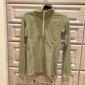 Columbia Omni Wick Base Layer